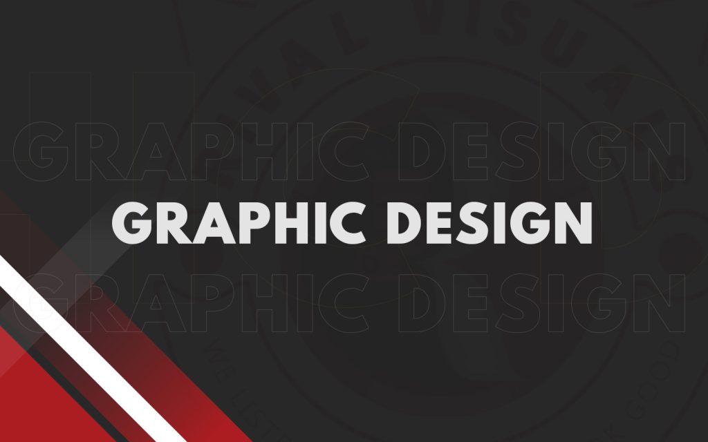 web banner 1 (graphic design)